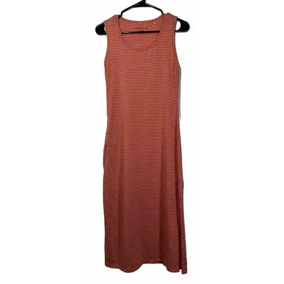 midi pink formal dress Pink Formal Wedding Guest Dress